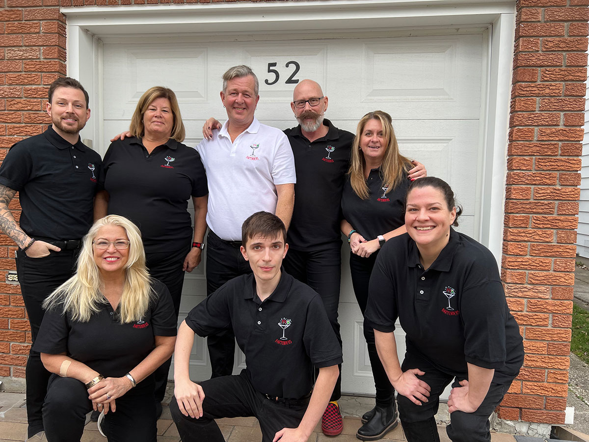main_lg-min Pro Bartenders, Ottawa Bartenders for hire